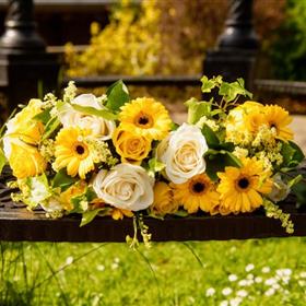 fwthumbBridesmaid wedding bouquets.jpg